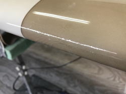 �|���G�X�e�� ���C�� �����O 17_1